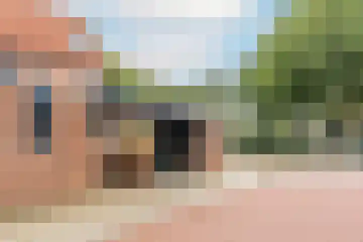 Muiderschans 269 Nieuwegein thumbnail 7