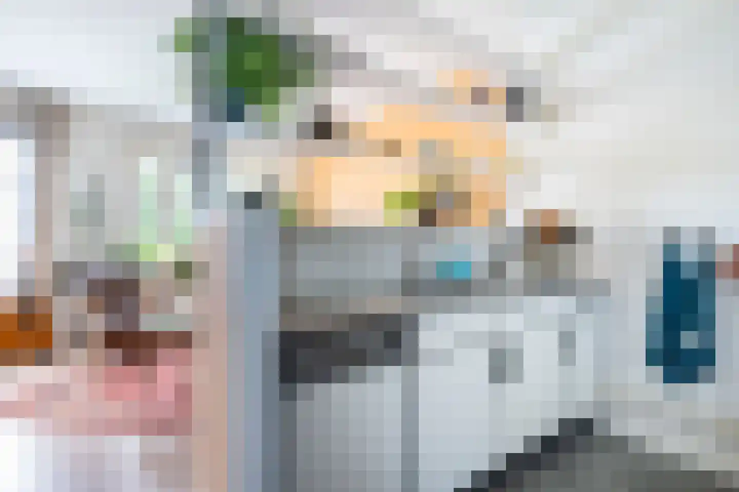 Muiderschans 37 Nieuwegein thumbnail 12