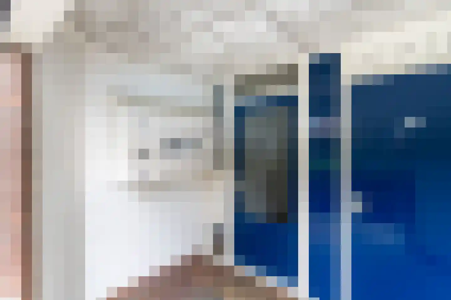Muiderschans 37 Nieuwegein thumbnail 24