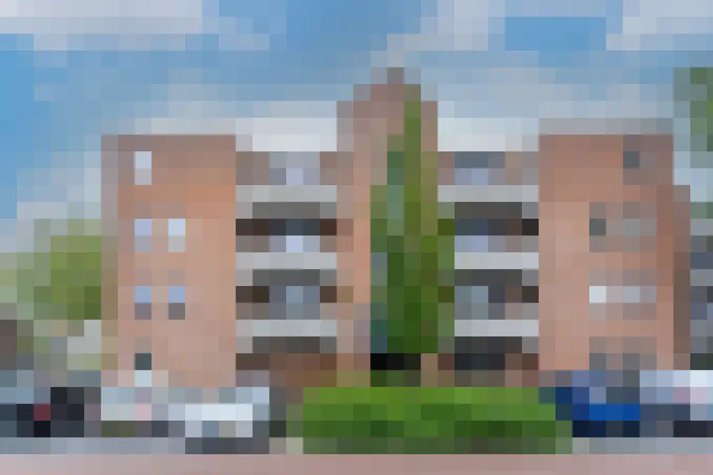 Muiderschans 37 Nieuwegein thumbnail 25