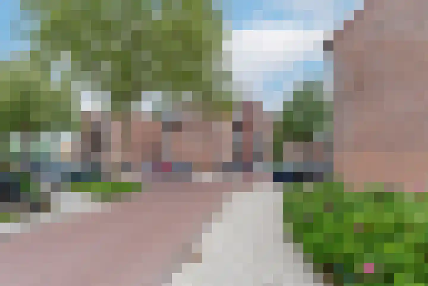 Muiderschans 37 Nieuwegein thumbnail 26