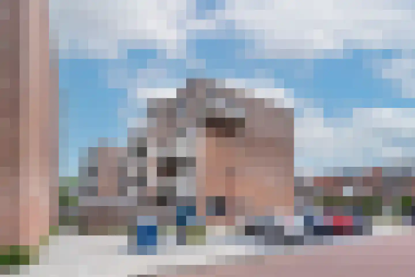 Muiderschans 37 Nieuwegein thumbnail 27
