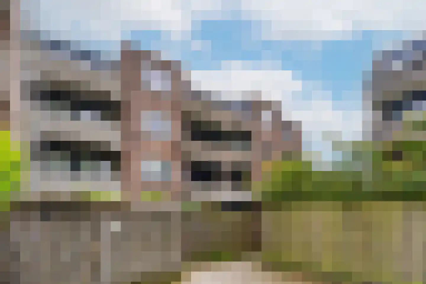 Muiderschans 37 Nieuwegein thumbnail 28