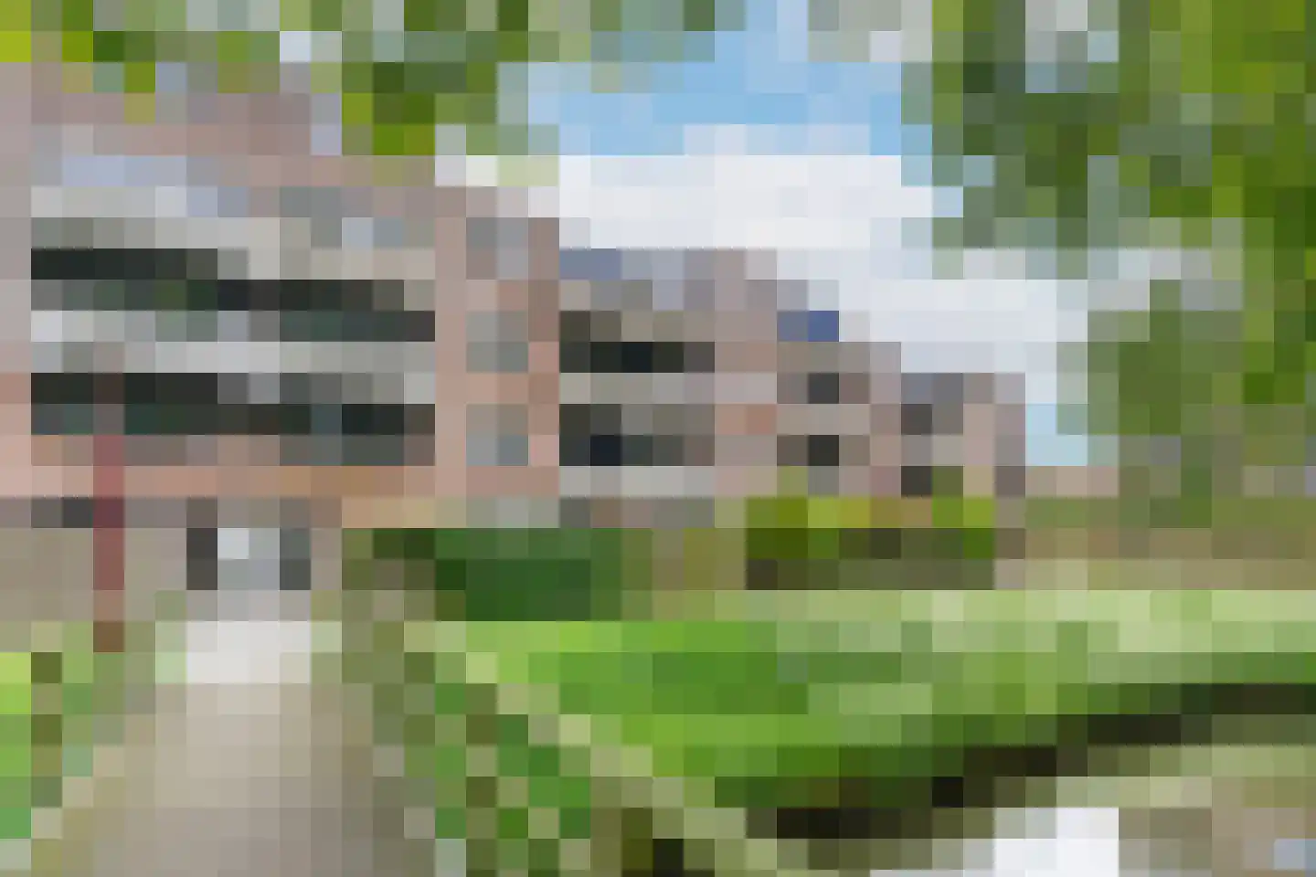 Muiderschans 37 Nieuwegein thumbnail 29