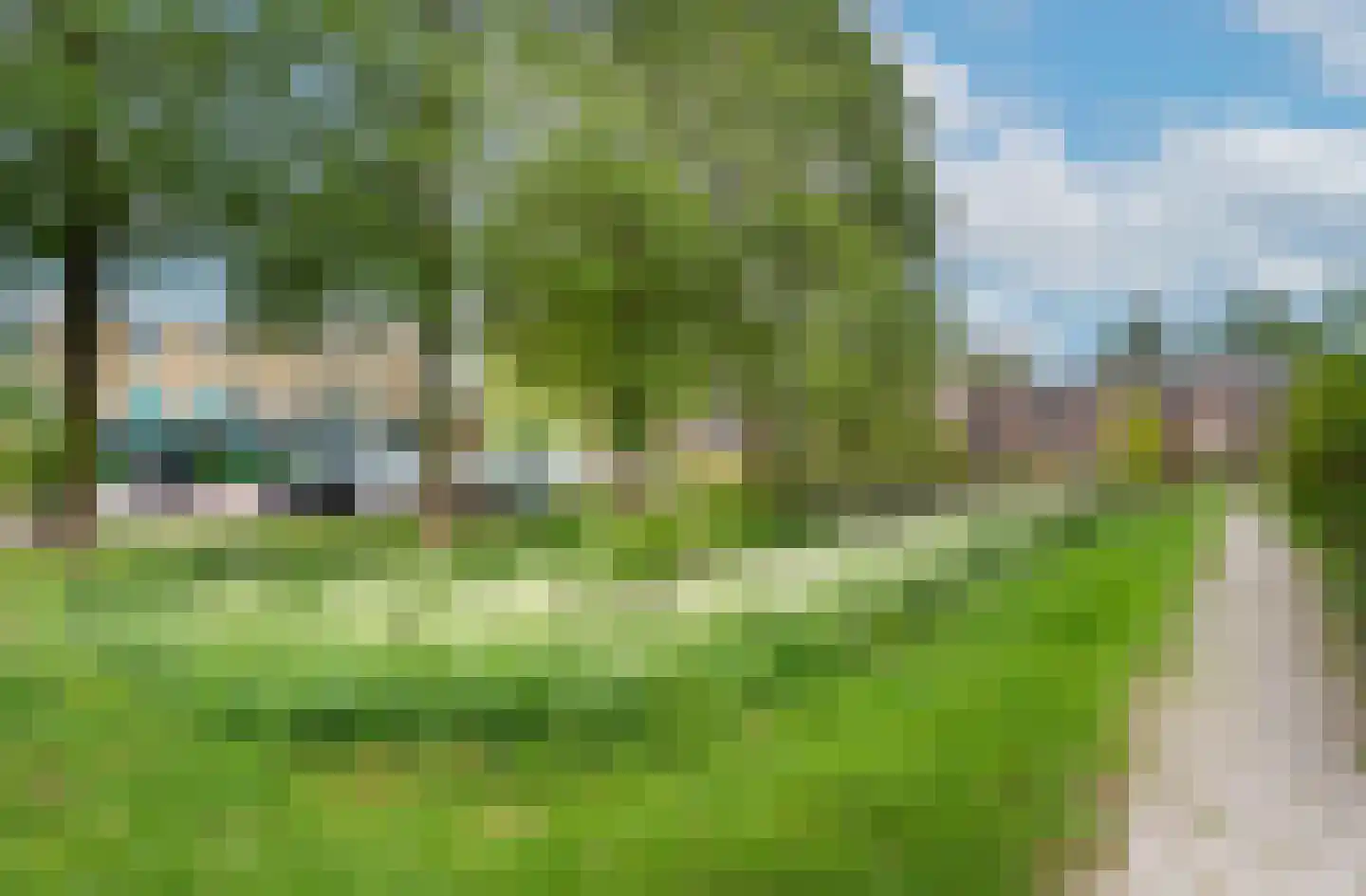 Muiderschans 37 Nieuwegein thumbnail 30