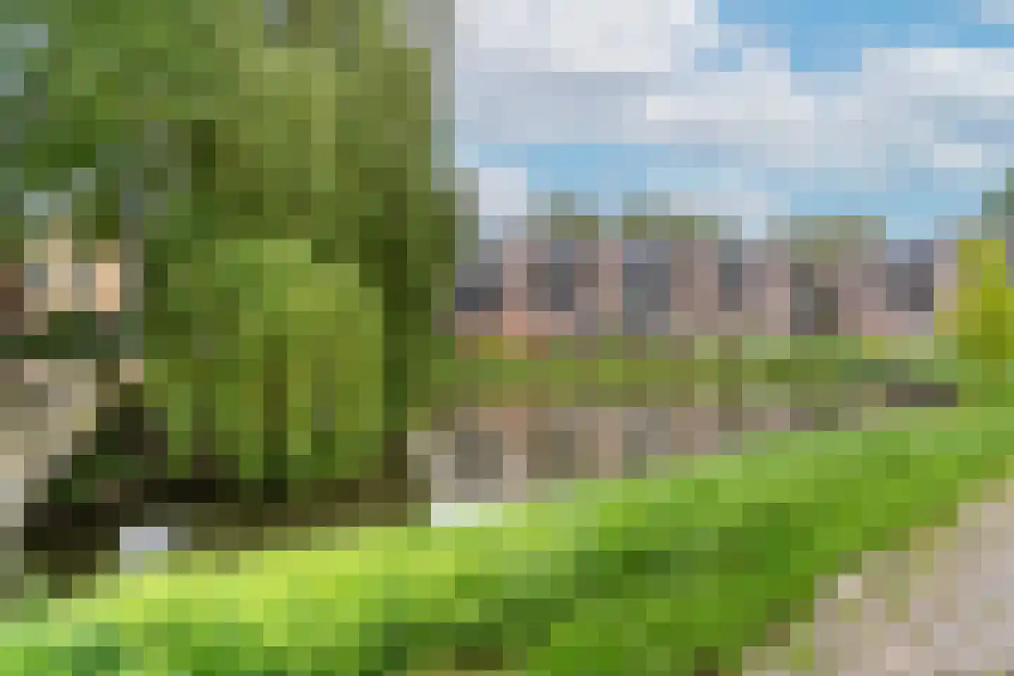 Muiderschans 37 Nieuwegein thumbnail 31