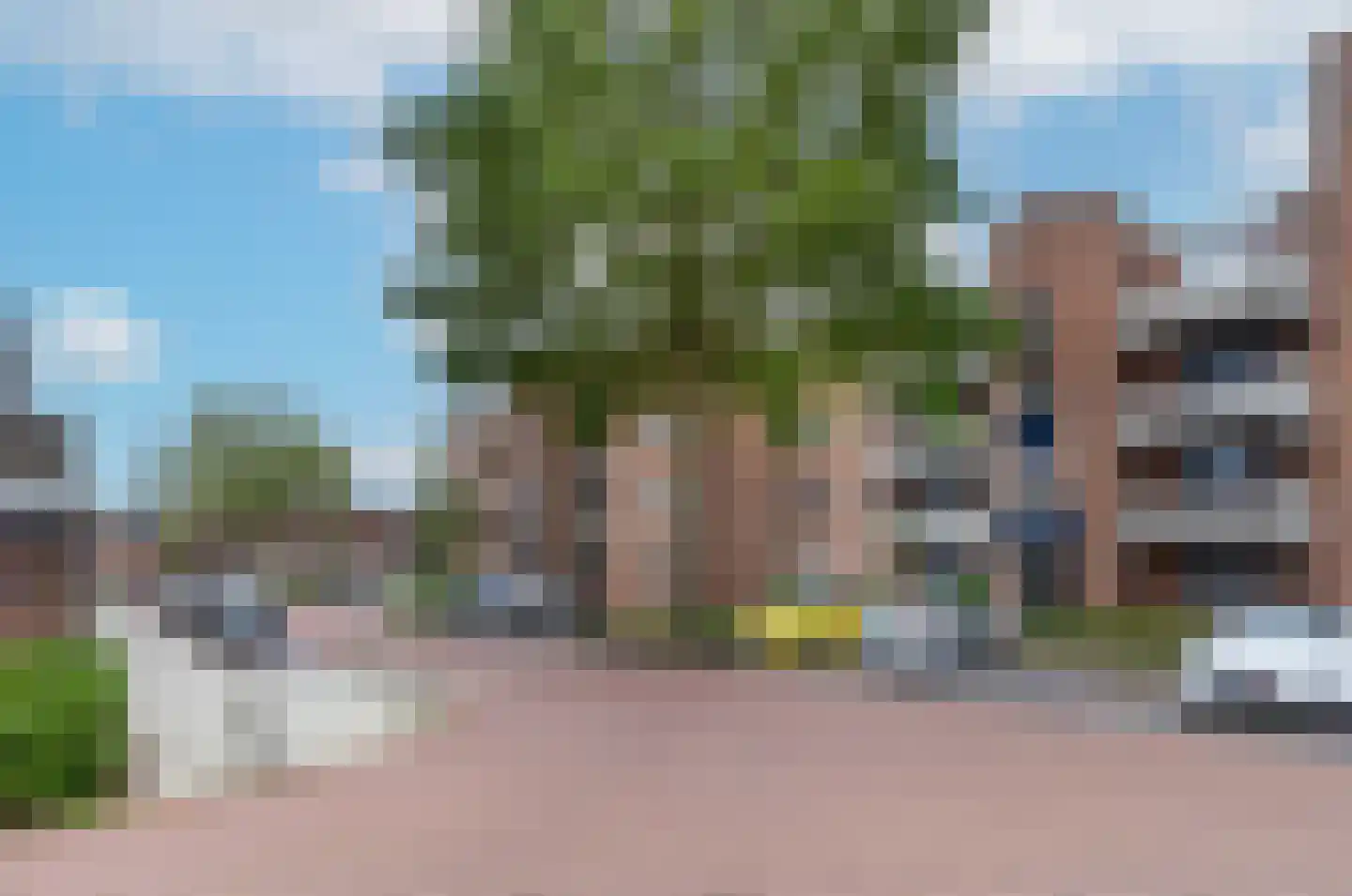 Muiderschans 37 Nieuwegein thumbnail 32