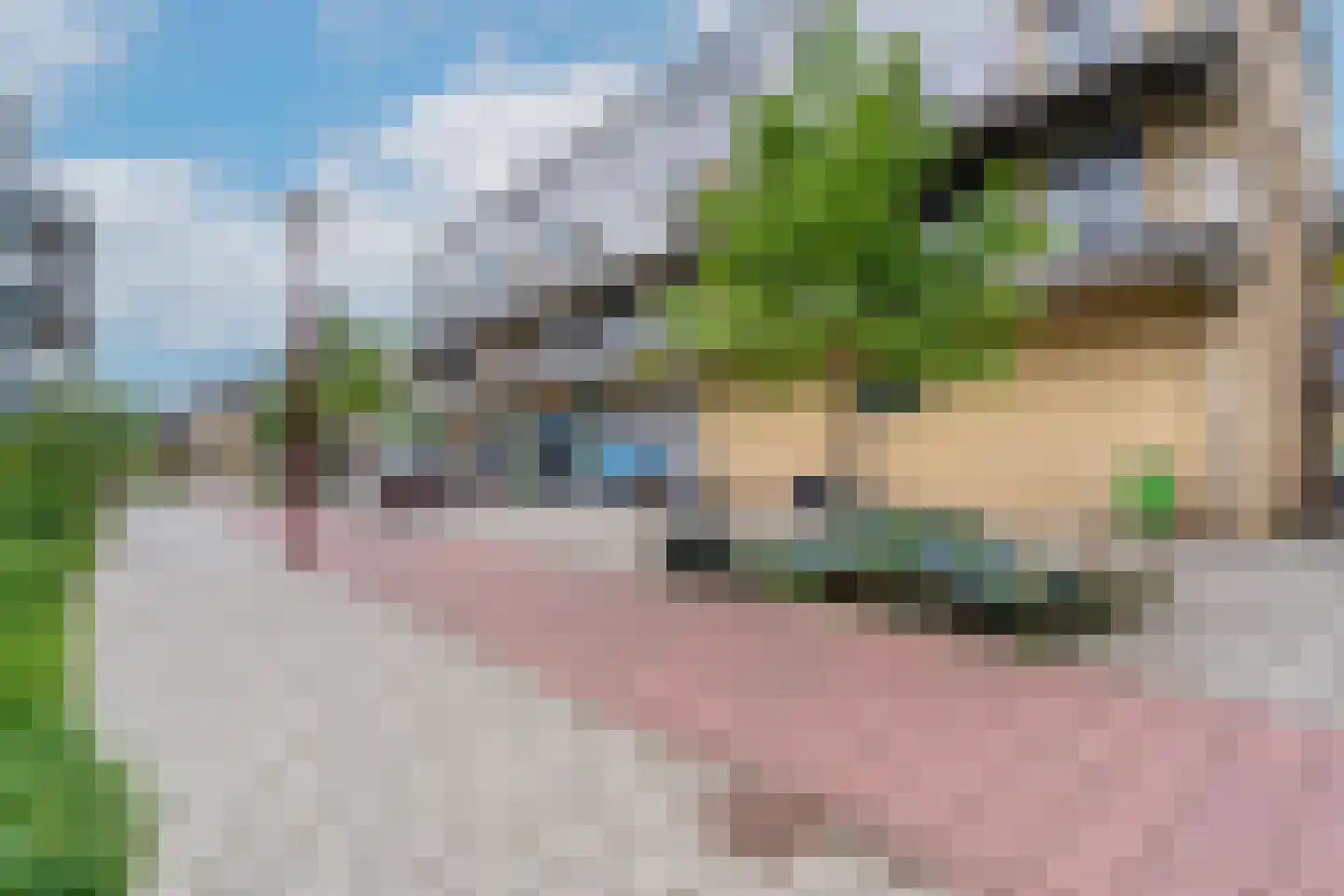 Muiderschans 37 Nieuwegein thumbnail 33