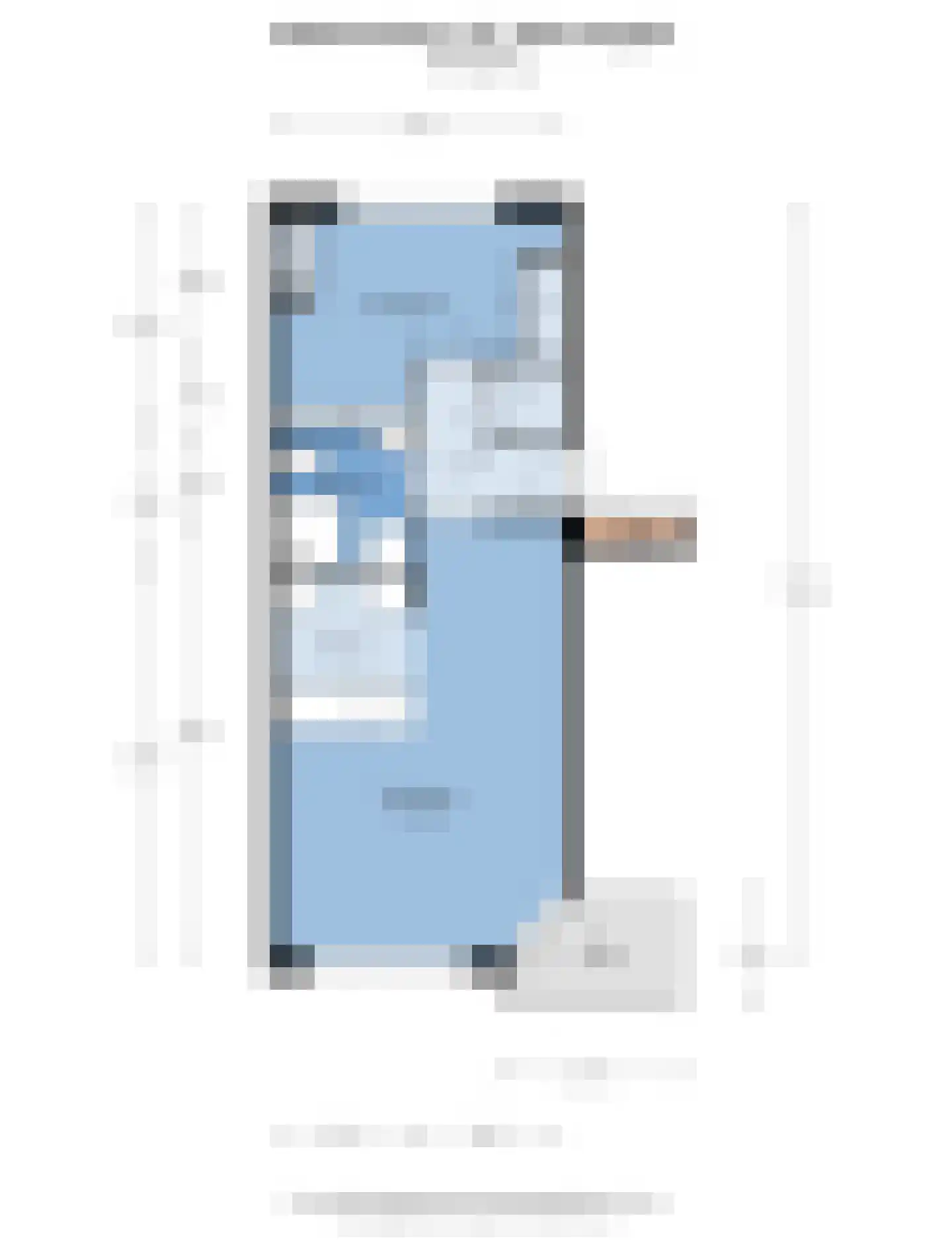 Muiderschans 37 Nieuwegein thumbnail 34
