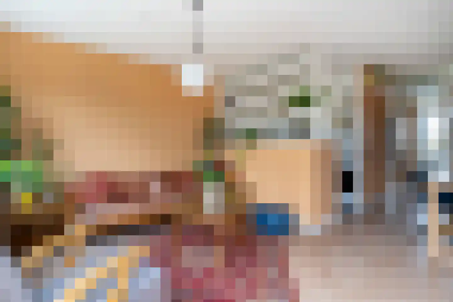 Muiderschans 37 Nieuwegein thumbnail 4