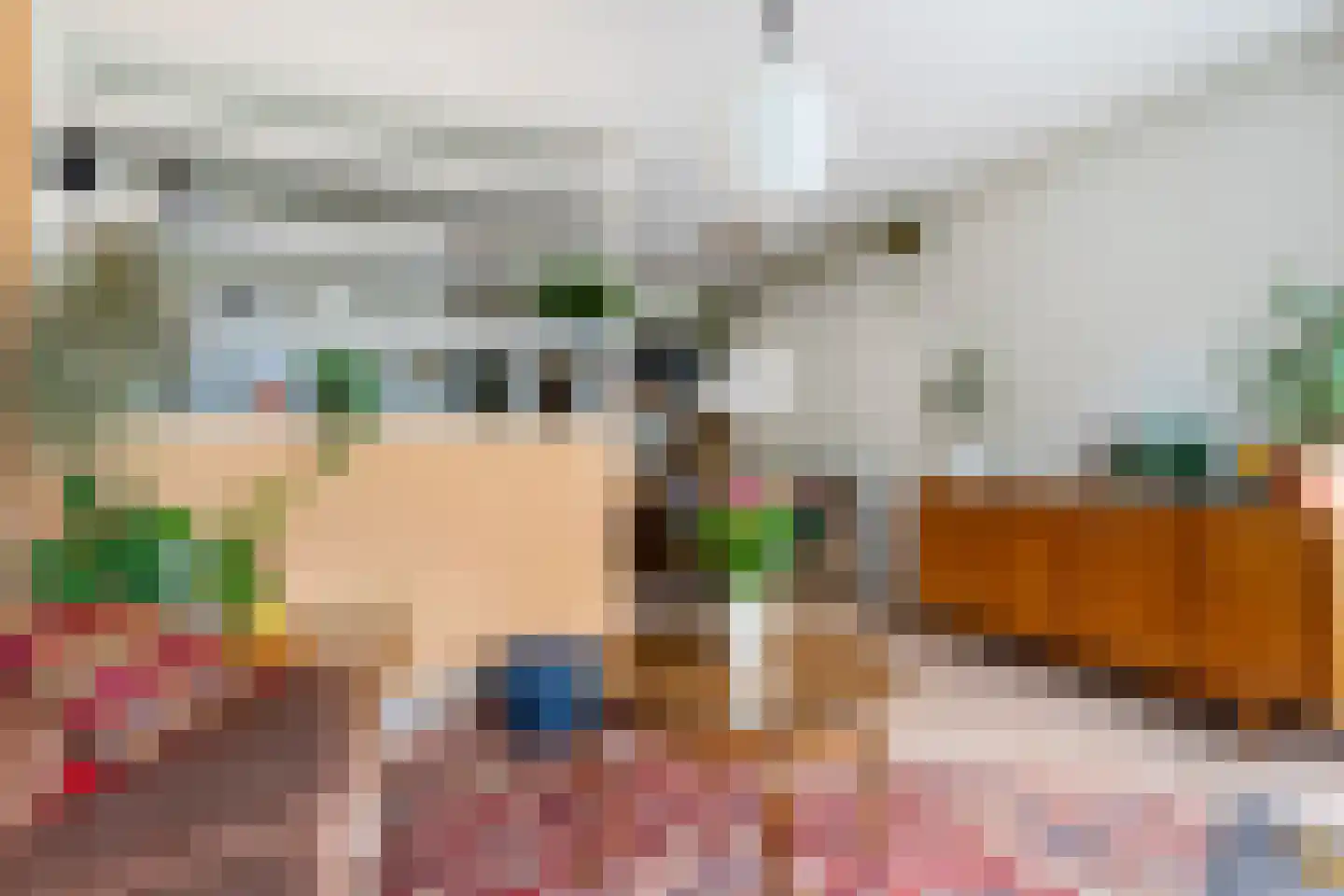 Muiderschans 37 Nieuwegein thumbnail 5