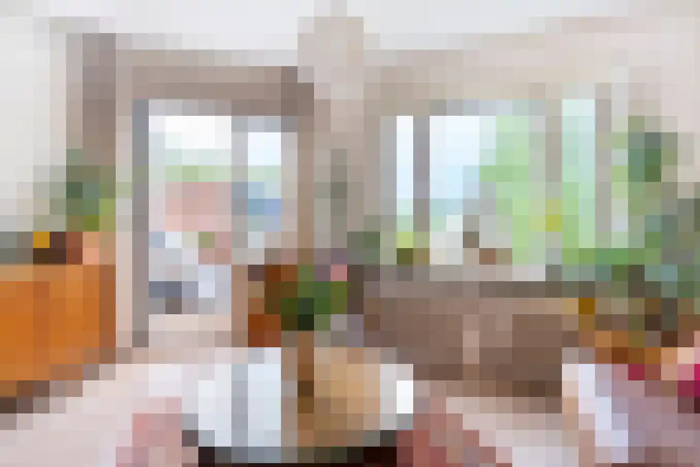 Muiderschans 37 Nieuwegein thumbnail 6