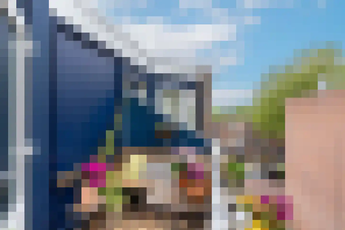 Muiderschans 37 Nieuwegein thumbnail 7