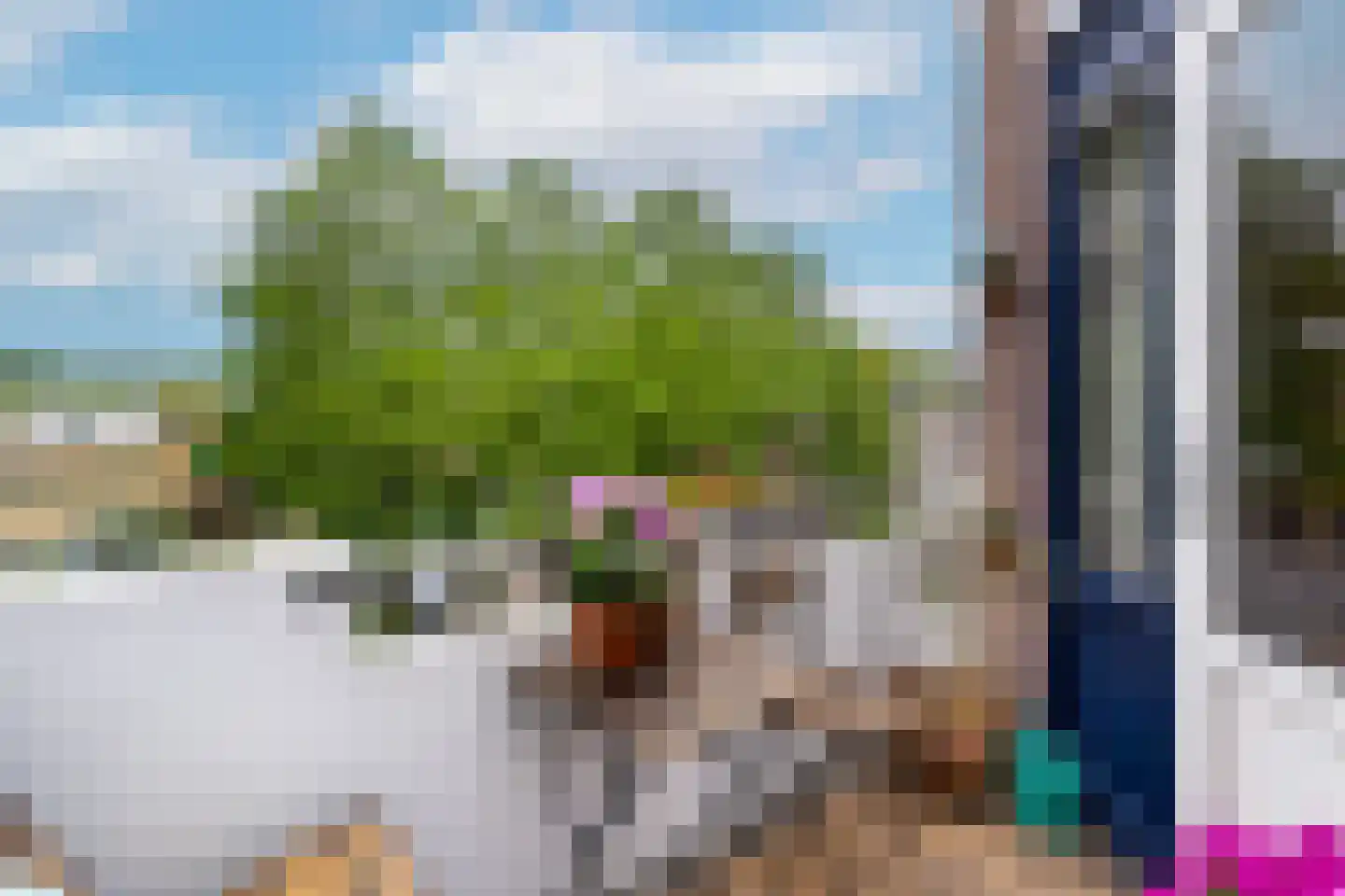 Muiderschans 37 Nieuwegein thumbnail 8