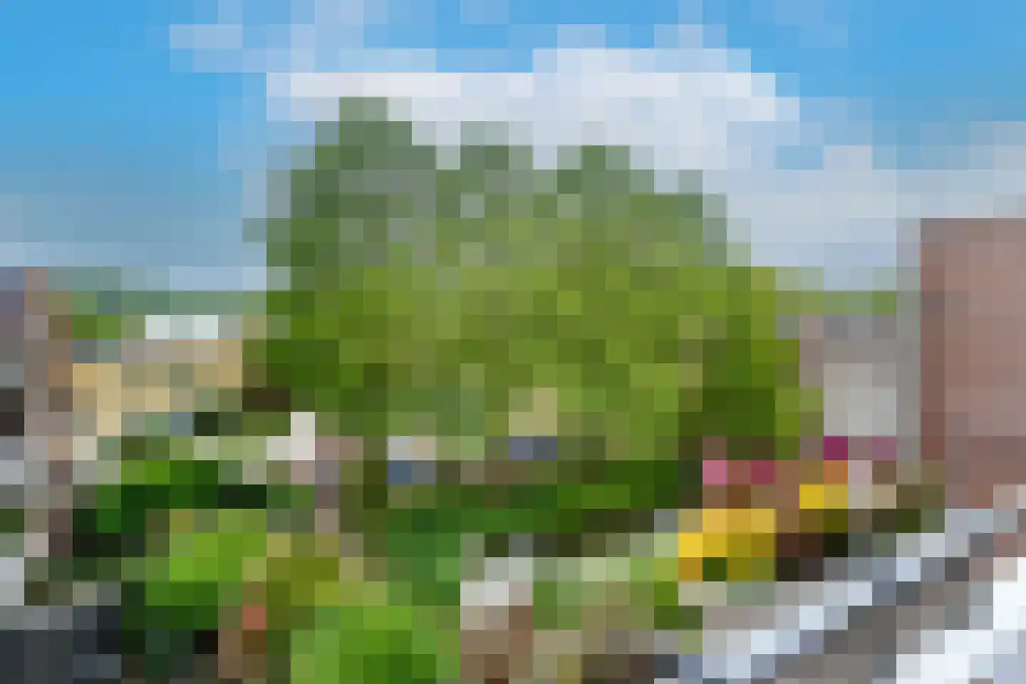 Muiderschans 37 Nieuwegein thumbnail 9