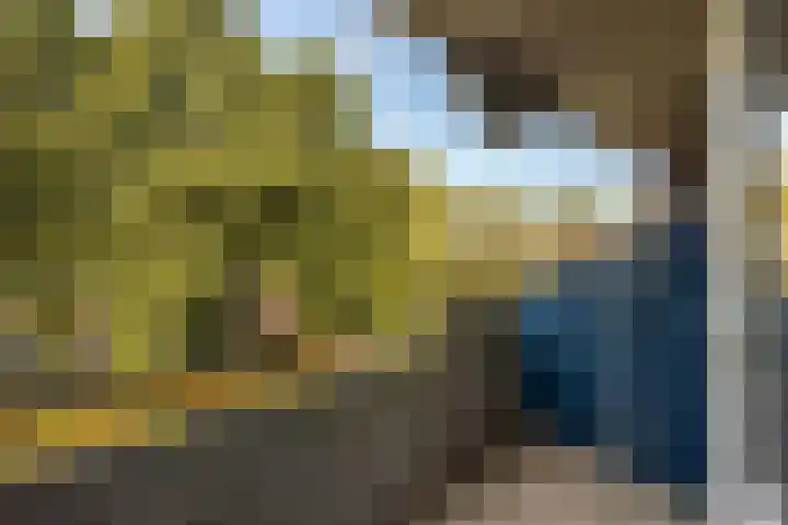 Muiderschans 45 Nieuwegein thumbnail 4