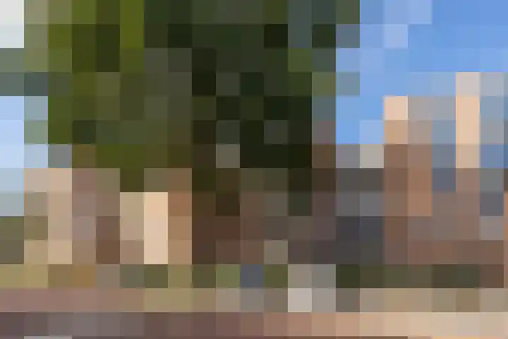 Muiderschans 45 Nieuwegein thumbnail 5
