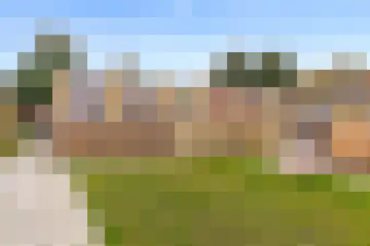 Muiderschans 46 Nieuwegein thumbnail 10