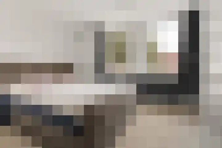 Muiderschans 46 Nieuwegein thumbnail 18