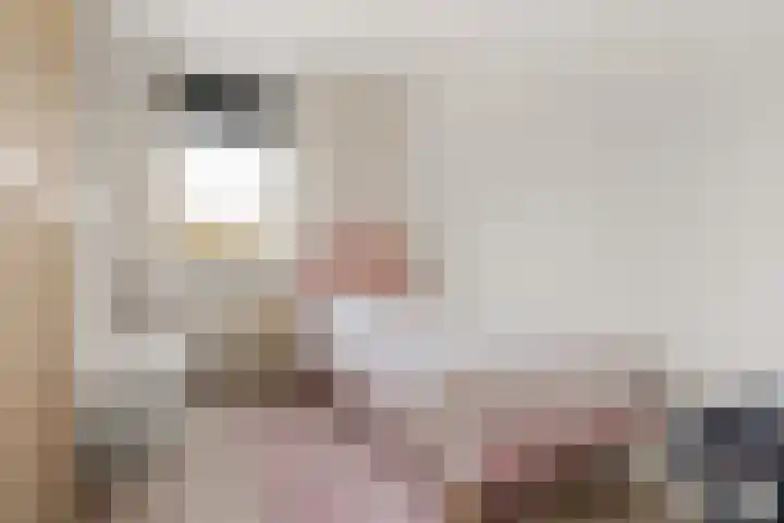 Muiderschans 46 Nieuwegein thumbnail 22