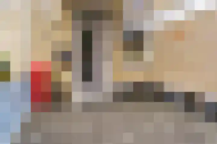 Muiderschans 46 Nieuwegein thumbnail 4