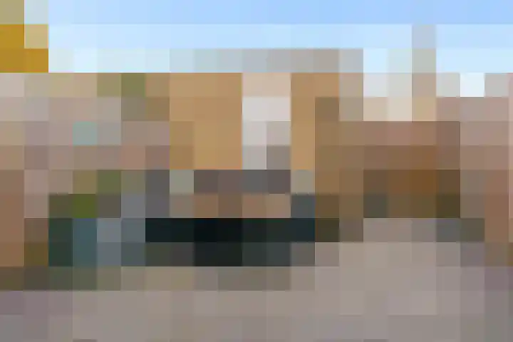 Muiderschans 46 Nieuwegein thumbnail 9