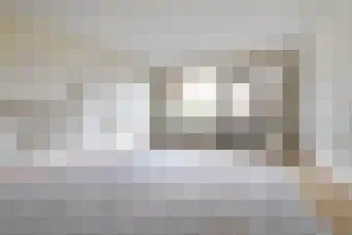 Muiderschans 56 Nieuwegein thumbnail 7