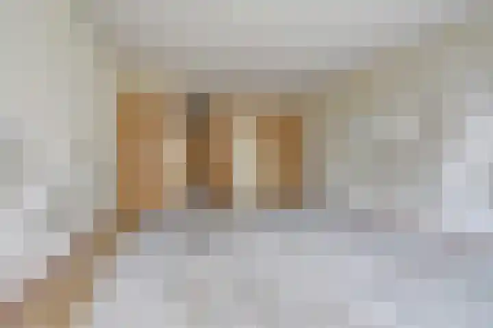 Muiderschans 56 Nieuwegein thumbnail 8