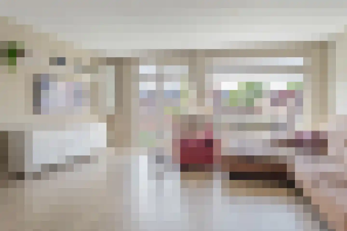 Muiderschans 6 Nieuwegein thumbnail 10