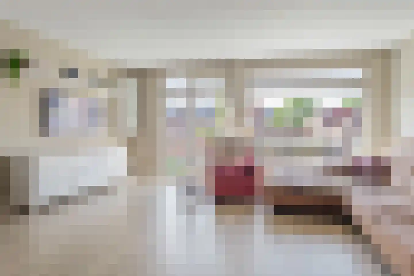 Muiderschans 6 Nieuwegein thumbnail 10