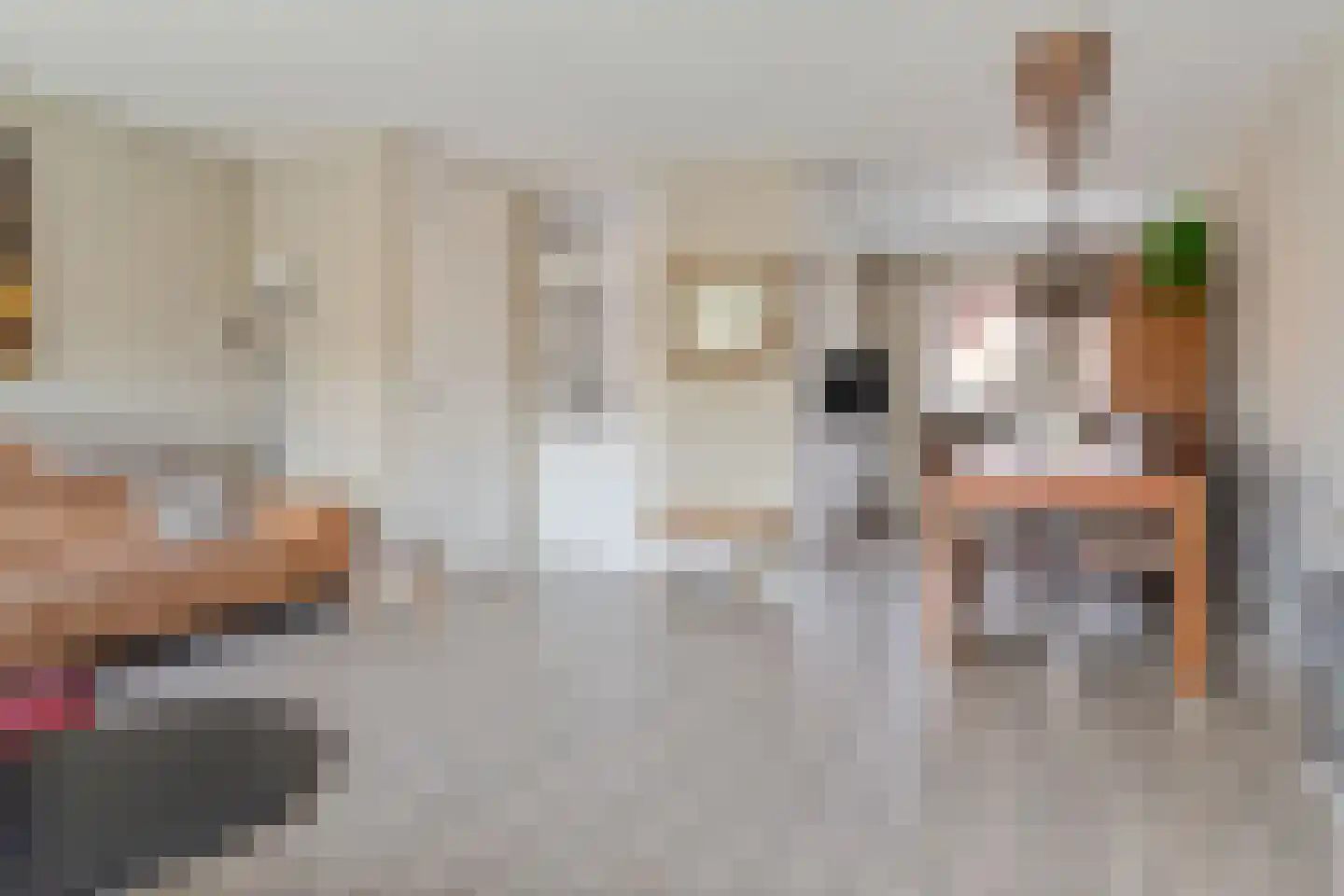 Muiderschans 6 Nieuwegein thumbnail 11