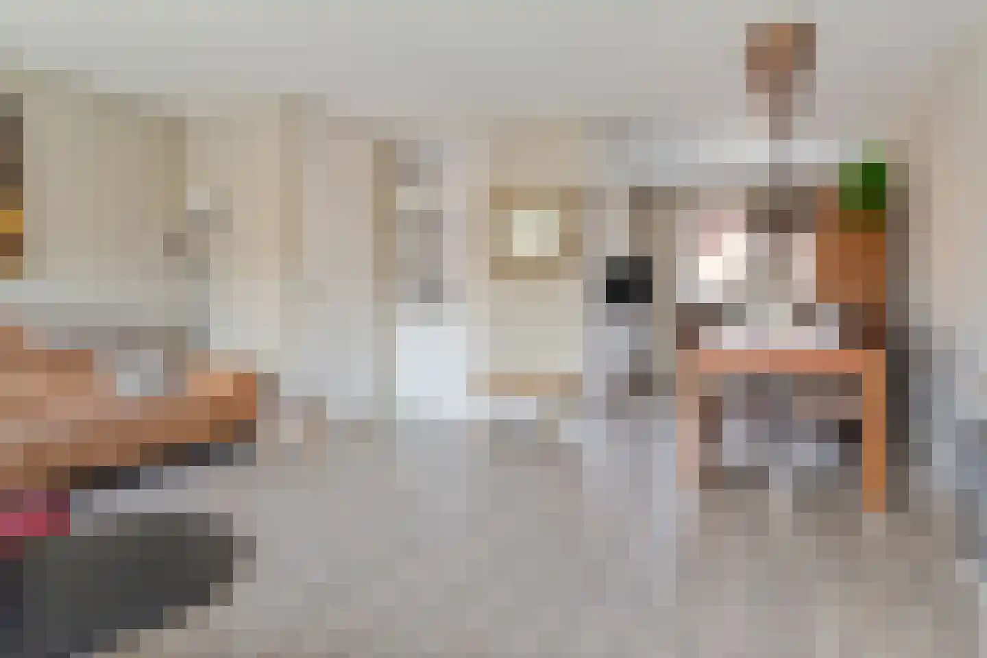 Muiderschans 6 Nieuwegein thumbnail 11