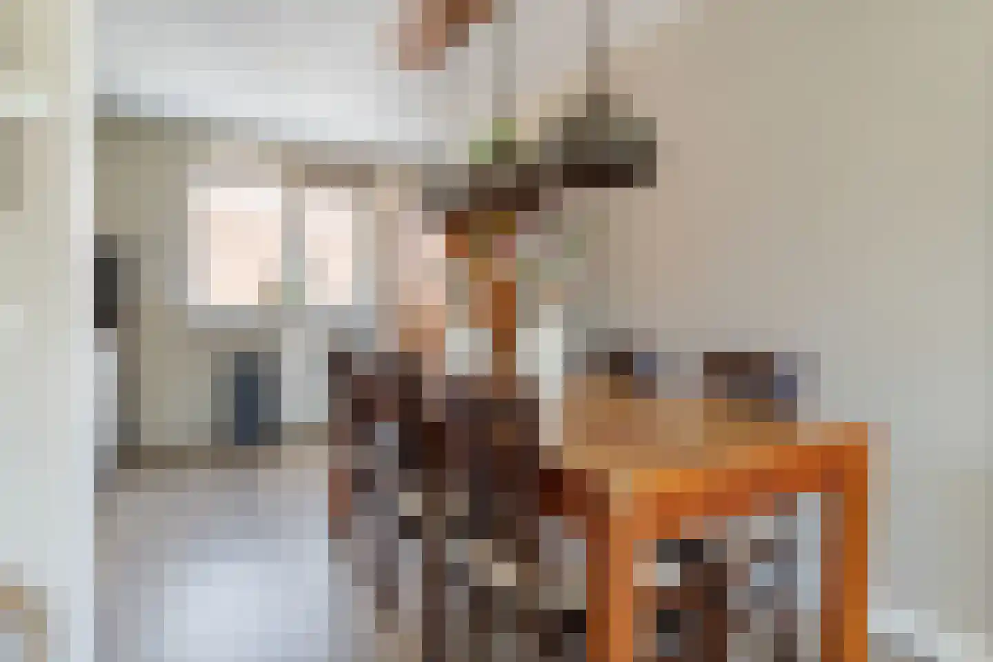 Muiderschans 6 Nieuwegein thumbnail 12