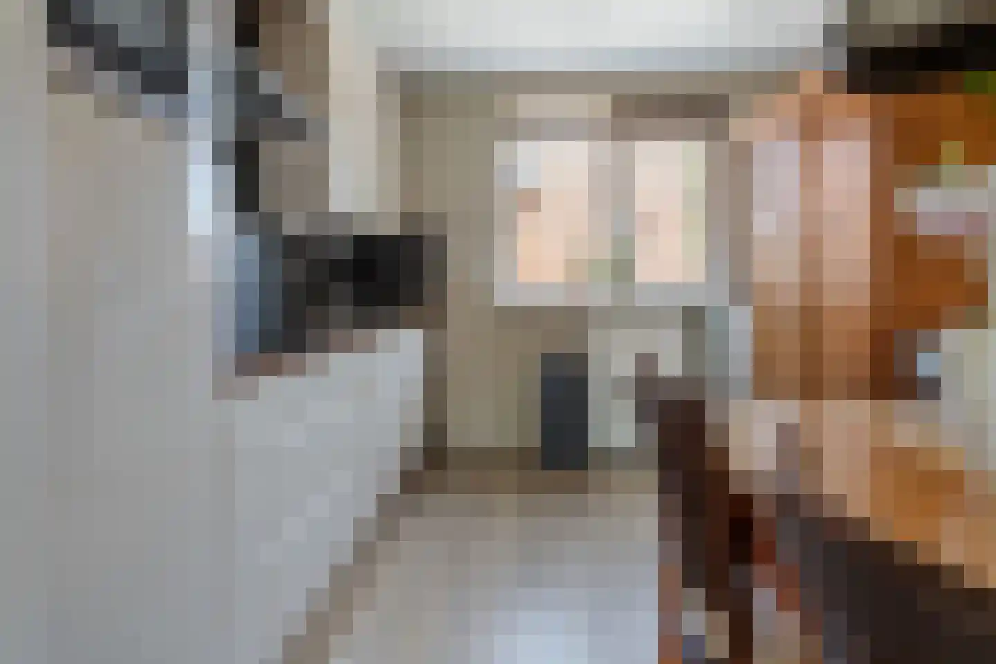 Muiderschans 6 Nieuwegein thumbnail 13