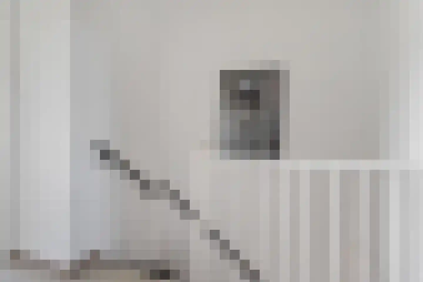 Muiderschans 6 Nieuwegein thumbnail 15