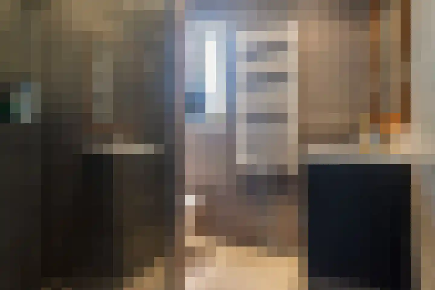 Muiderschans 6 Nieuwegein thumbnail 17