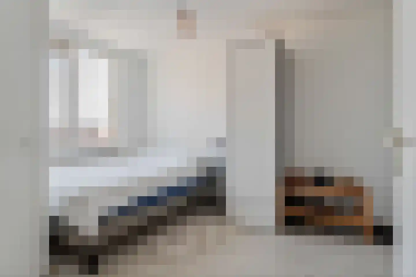 Muiderschans 6 Nieuwegein thumbnail 19