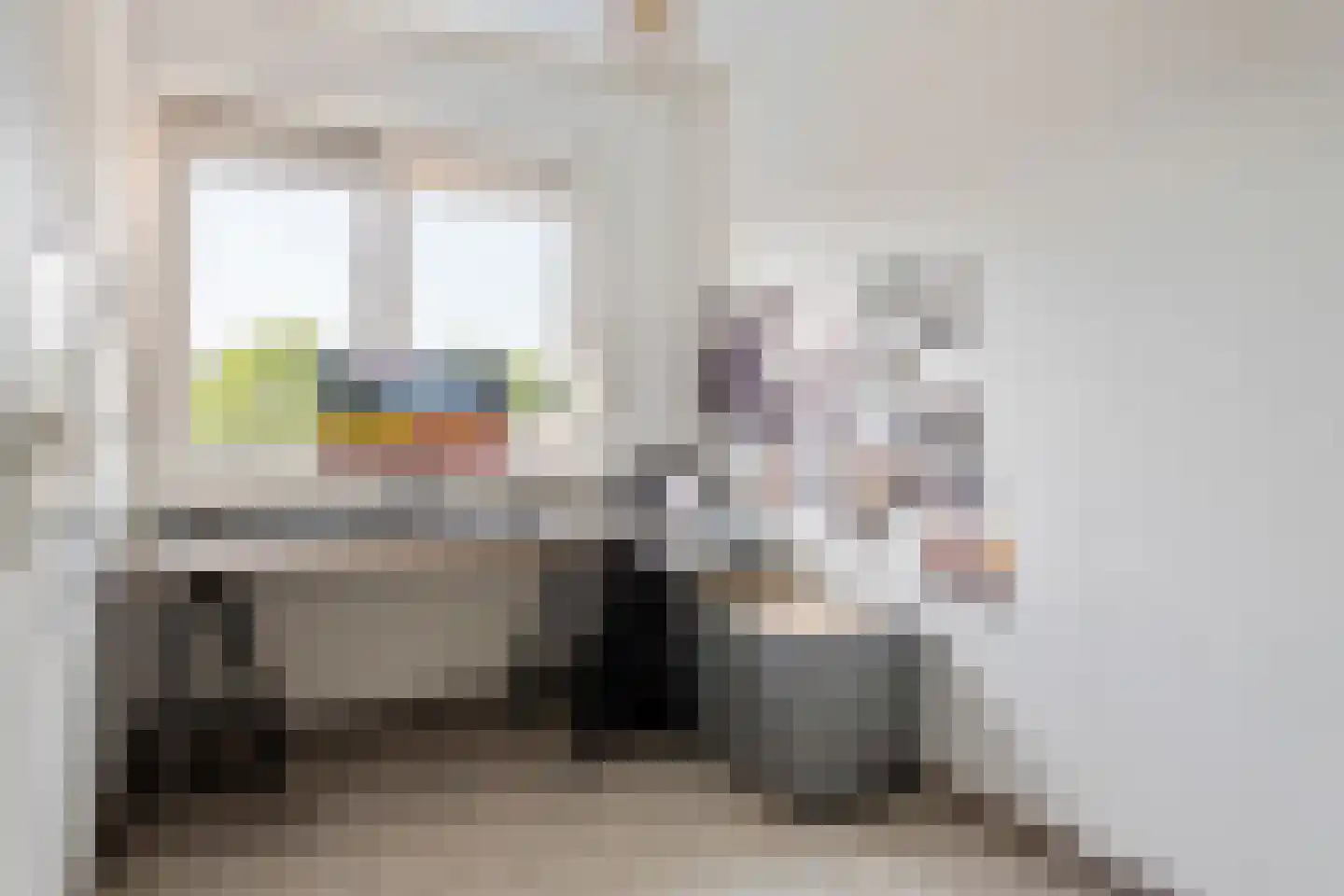 Muiderschans 6 Nieuwegein thumbnail 20