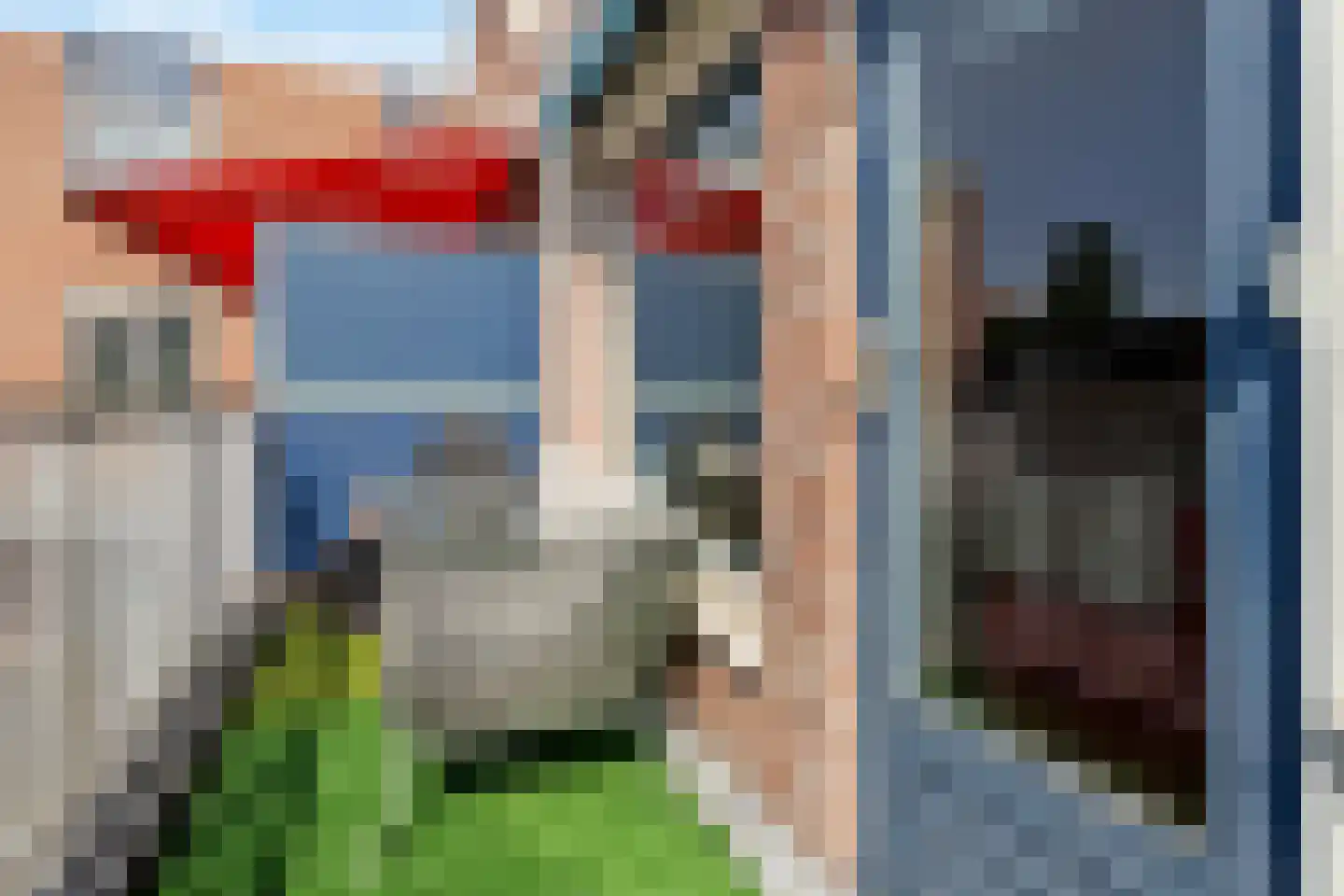 Muiderschans 6 Nieuwegein thumbnail 21