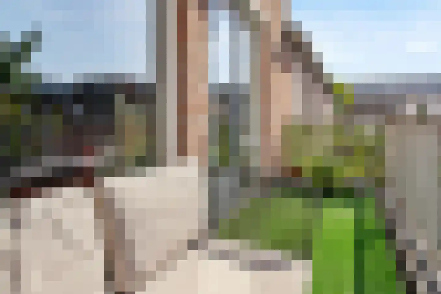 Muiderschans 6 Nieuwegein thumbnail 22