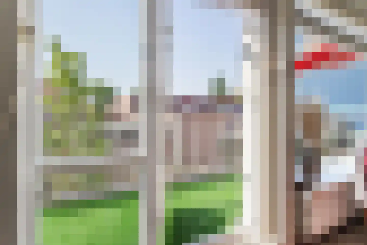 Muiderschans 6 Nieuwegein thumbnail 23
