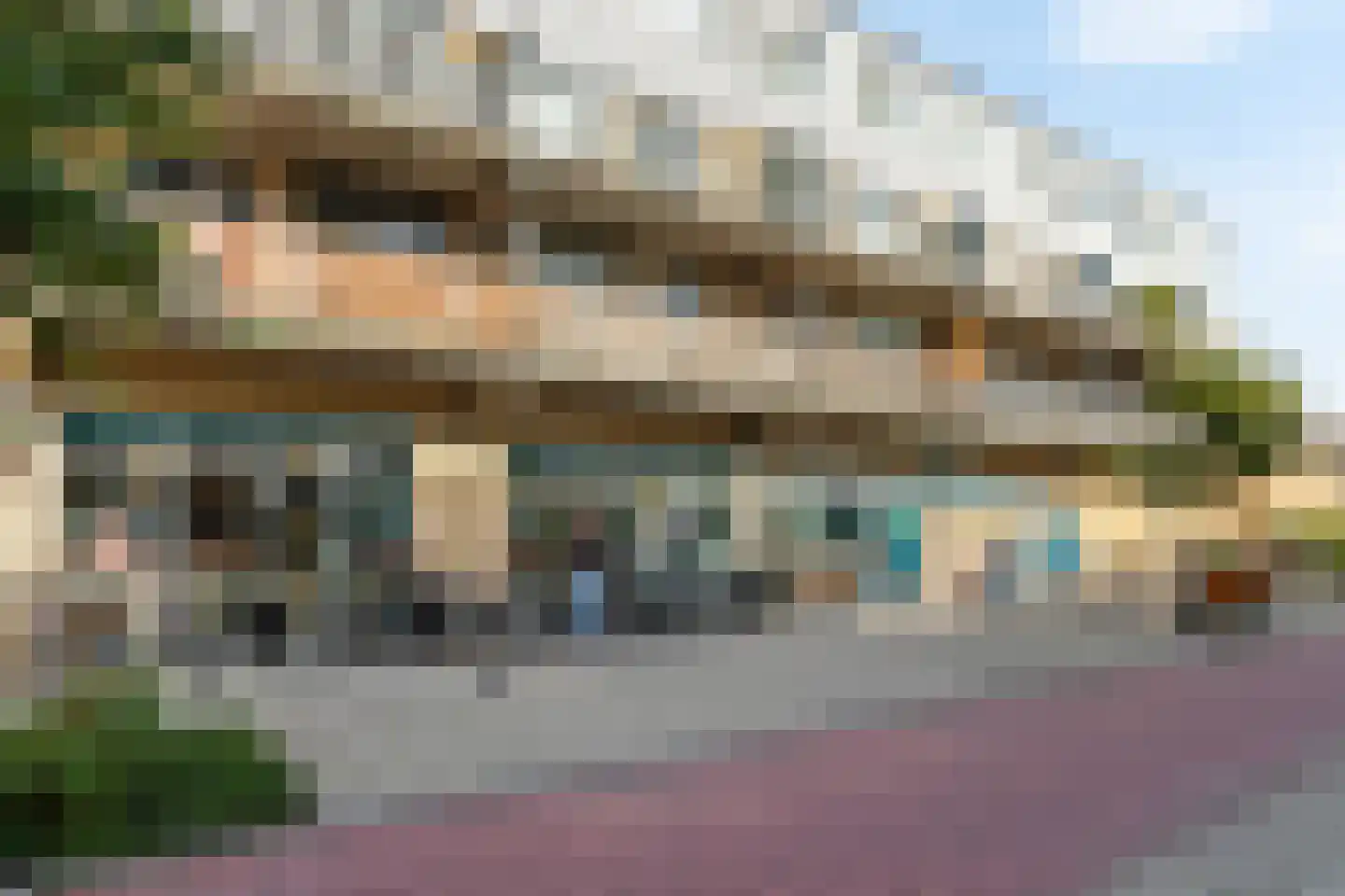 Muiderschans 6 Nieuwegein thumbnail 24