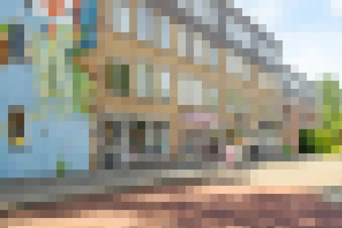 Muiderschans 6 Nieuwegein thumbnail 25