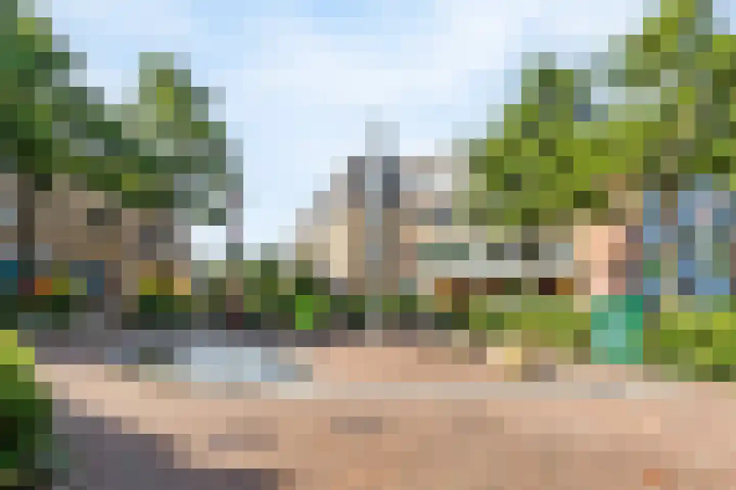 Muiderschans 6 Nieuwegein thumbnail 26