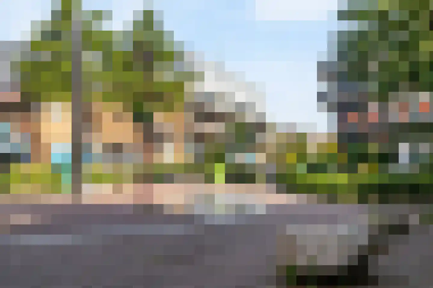 Muiderschans 6 Nieuwegein thumbnail 27