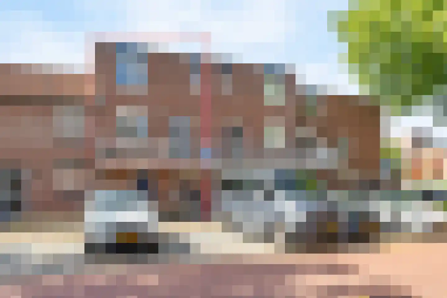 Muiderschans 6 Nieuwegein thumbnail 4