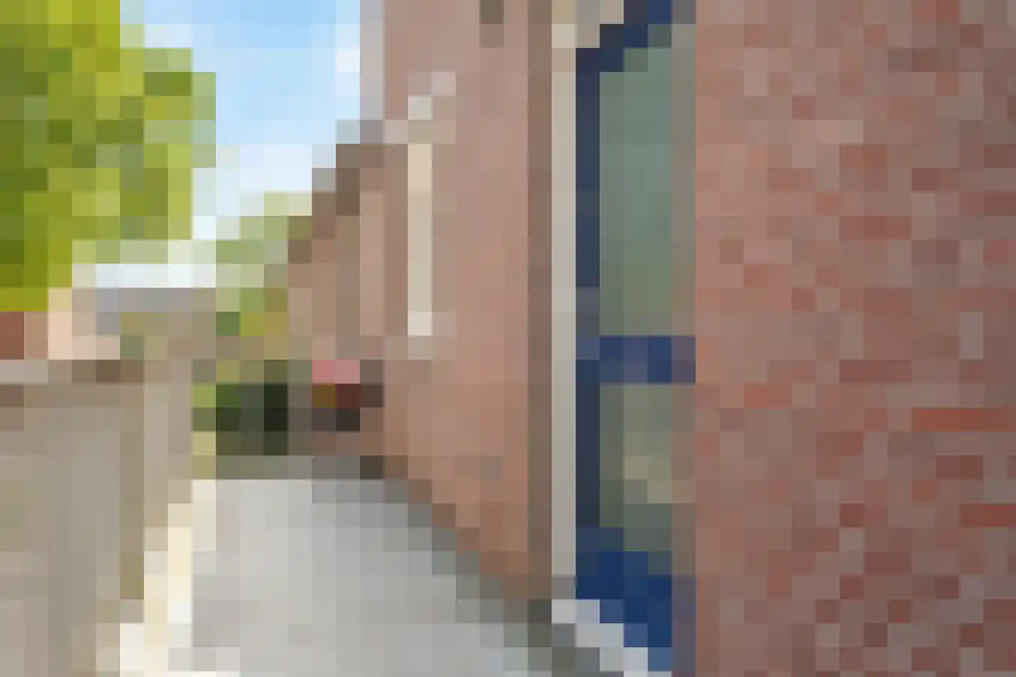 Muiderschans 6 Nieuwegein thumbnail 5