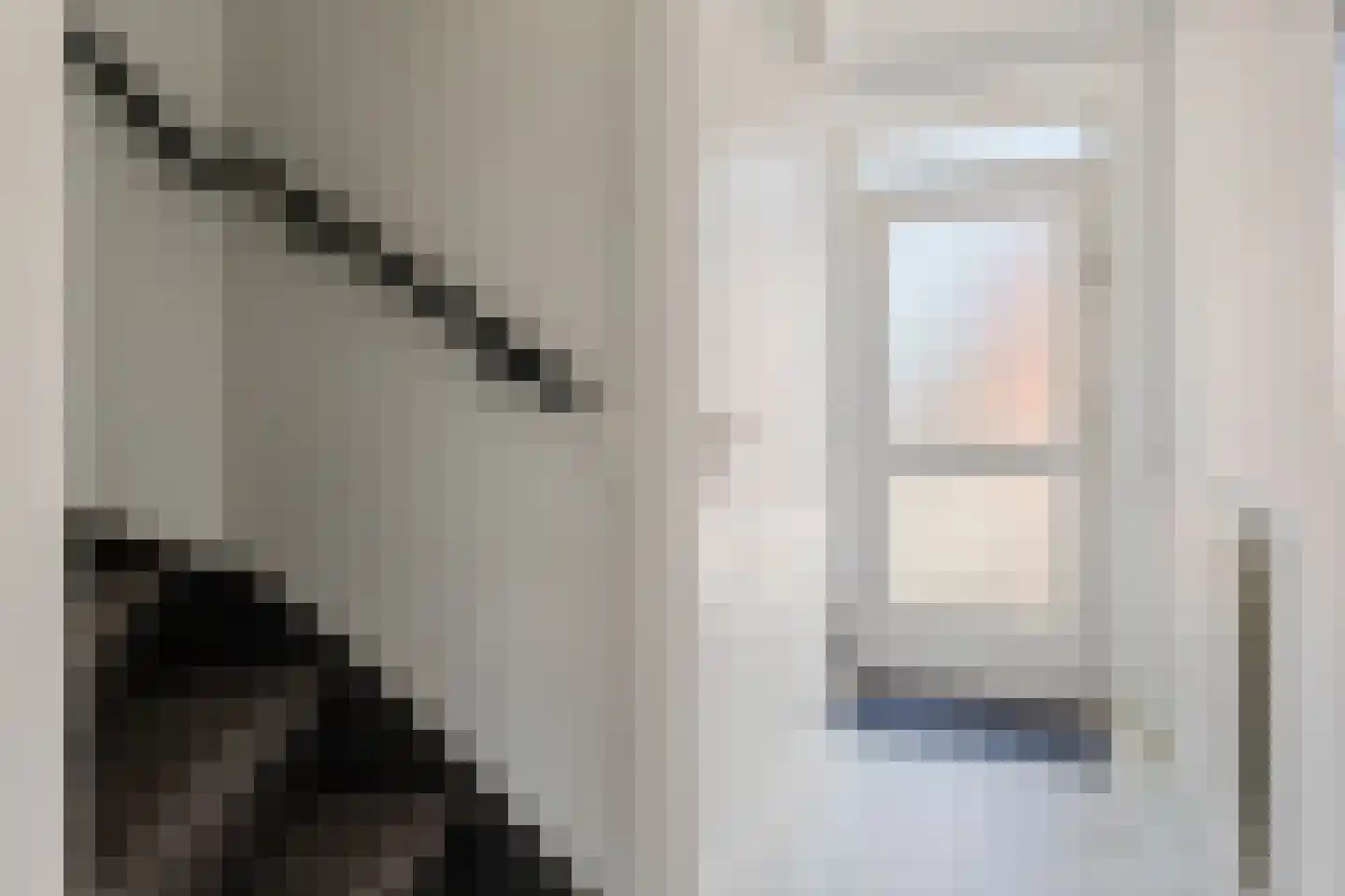 Muiderschans 6 Nieuwegein thumbnail 6