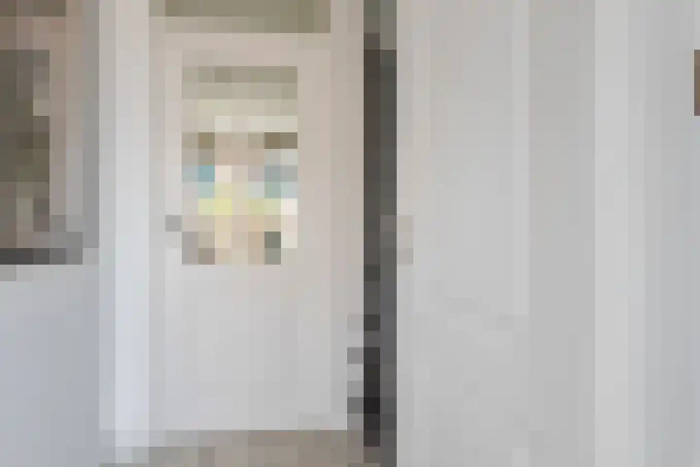 Muiderschans 6 Nieuwegein thumbnail 7