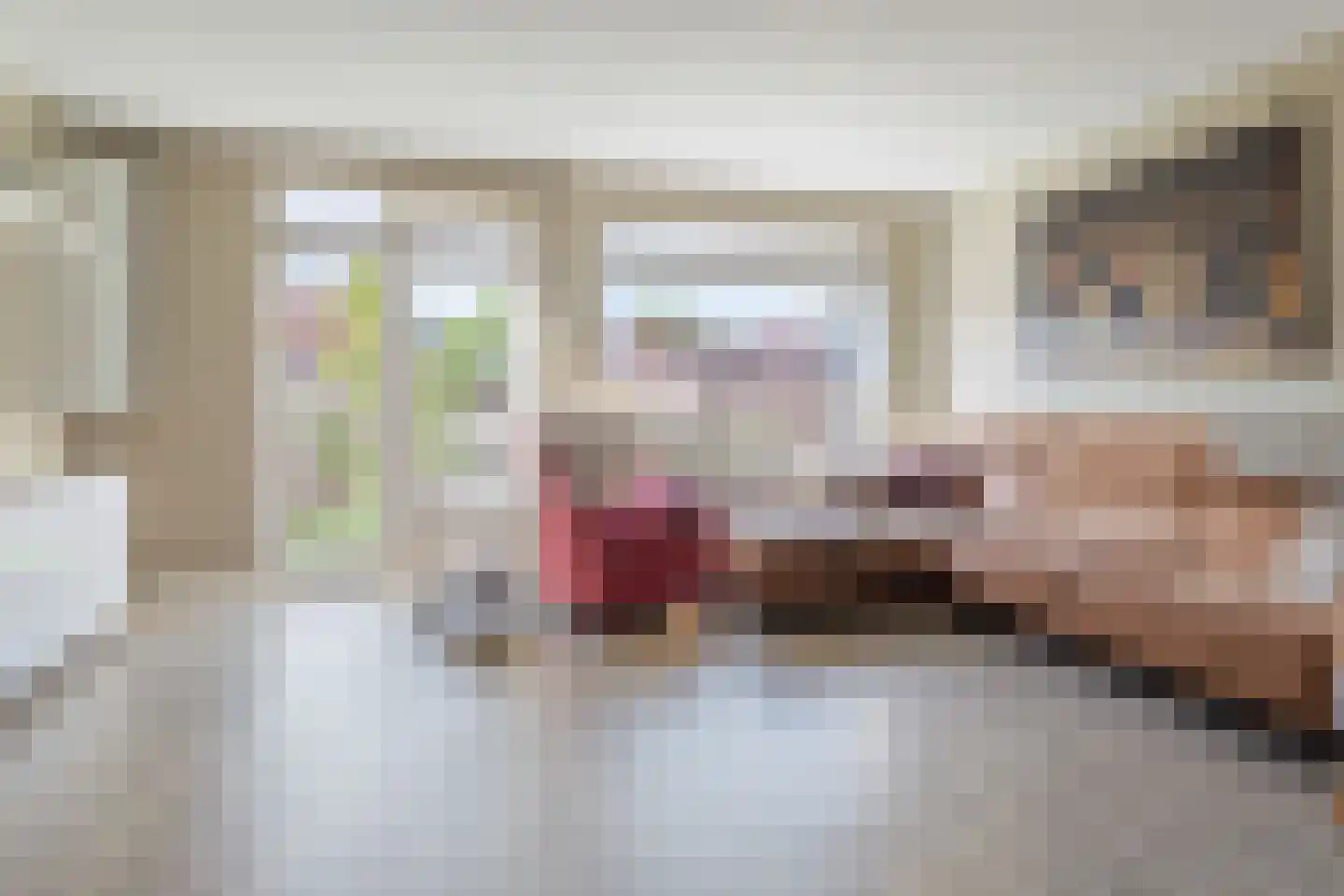 Muiderschans 6 Nieuwegein thumbnail 9